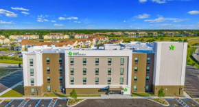 Extended Stay America Premier Suites - Port Charlotte - I-75